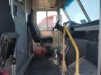 2010 Ford Econoline E450 Super Duty Commercial Stripped Chas