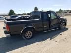 1997 Ford F150