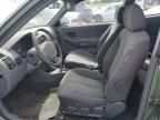 2003 Hyundai Accent GL