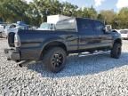 2009 Ford F350 Super Duty