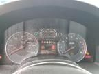 2007 Pontiac Torrent