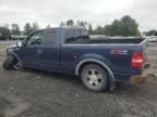 2004 Ford F150