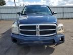 2006 Dodge Durango SLT