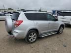 2009 Toyota Rav4 Limited