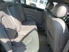 2007 Buick Lucerne CXL