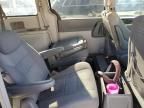 2010 Dodge Grand Caravan SXT