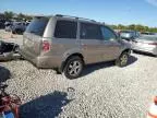 2006 Honda Pilot EX