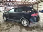 2008 Lincoln MKX