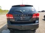 2011 Dodge Journey Crew