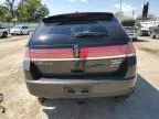 2007 Lincoln MKX