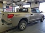 2008 Toyota Tundra Crewmax