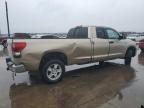 2007 Toyota Tundra Double Cab SR5