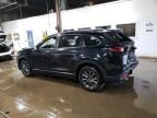 2020 Mazda CX-9 Sport