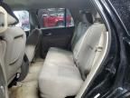 2008 Ford Edge SE