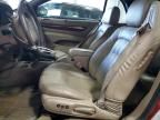 2002 Chrysler Sebring LXI