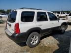 2006 Mazda Tribute I