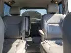 2004 Toyota Sienna XLE