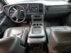 2004 Chevrolet Avalanche K1500