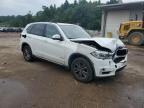 2014 BMW X5 SDRIVE35I