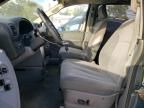 2006 Chrysler Town & Country Touring