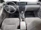 2003 Toyota Corolla CE