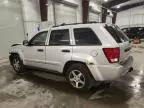 2005 Jeep Grand Cherokee Laredo