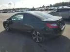 2008 Honda Civic EX