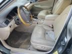 2006 Lexus ES 330