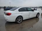 2016 BMW 340 I