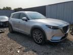 2017 Mazda CX-9 Signature