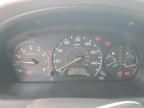 2000 Honda Accord EX