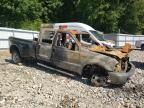 2004 Ford F350 Super Duty