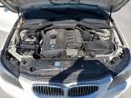 2010 BMW 528 I