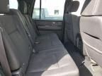 2007 Ford Expedition XLT