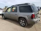 2005 Chevrolet Trailblazer EXT LS