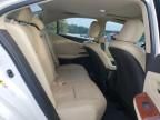 2010 Lexus HS 250H