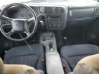 2003 Chevrolet Blazer