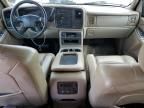 2005 Chevrolet Tahoe K1500