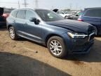 2018 Volvo XC60 T5 Momentum