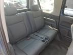 2006 Honda Element EX