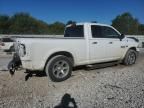 2016 Dodge 1500 Laramie