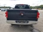 2007 Dodge RAM 1500 ST