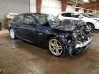 2011 BMW 535 XI