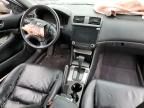 2003 Honda Accord EX