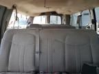 2003 Chevrolet Express G3500