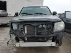 2010 Toyota Tacoma Double Cab Prerunner