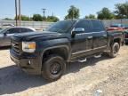 2015 GMC Sierra K1500 SLT