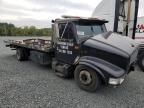 2001 International 4000 4700