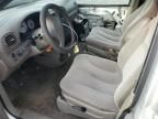 2003 Dodge Caravan SE