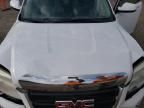 2011 GMC Terrain SLE